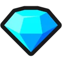 newgem2