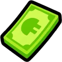 upscaled_1024 upscaled_1024