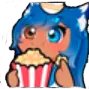 cyancorn