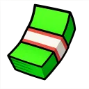 cashicon