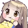 BAnimePopcorn