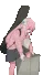 BBocchiHide
