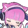 BAquaBeat