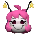 PaigeDummy