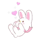 emoji_500