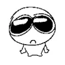 creature_sad