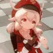 BKleeShy