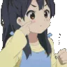 BAzuTongue