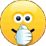 BEmoteClap