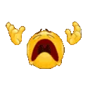 BEmoteDissapear