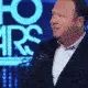 AlexJones_Stunned