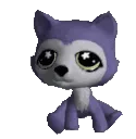 Wavehuskylps