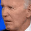 Biden_Huh
