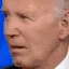 Biden_Huh