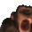 Chimpout