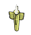 PredatorMissile