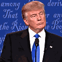 Trump_Wrong
