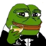 Pepe_Cheers