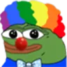 Pepe_Clown