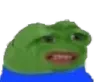 Pepe_Cringe