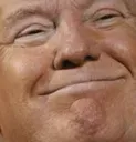 Trump_Smug