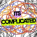 itscomplicated
