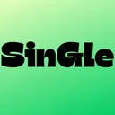 single