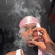 smoke_em