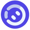 fcc52fdc4620bbc5bc802aecf9f8b420