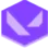 valoran