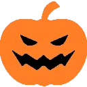 NWHalloween