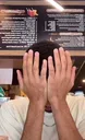 Stressedout