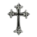 y2kcross