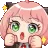 ggwp_anya1