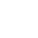 Whitestar
