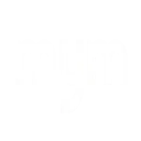 mym