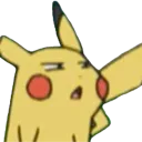 emoji_10 emoji_10