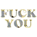 Fvcku