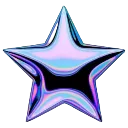 Hynstar