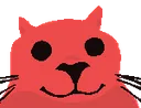 hunterglee