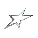 hynstar
