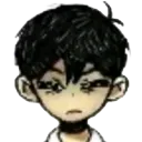sunny_despair