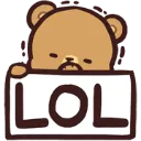 HeynaLol