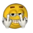 eurghhh