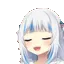 BGuraSway