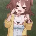 BKoroneHype