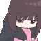 BMenheraBored