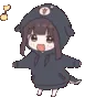 BMenheraDance