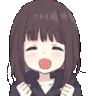 BMenheraHype