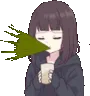 BMenheraShook